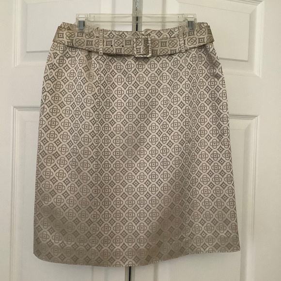 Jones New York skirt - Picture 1 of 6